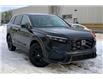2025 Honda CR-V Hybrid EX-L (Stk: 25B5232) in Sherwood Park - Image 29 of 29