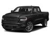 2020 RAM 1500 Sport/Rebel (Stk: 25-778PA) in North Bay - Image 1 of 12