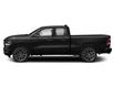 2020 RAM 1500 Sport/Rebel (Stk: 25-778PA) in North Bay - Image 2 of 12