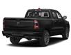 2020 RAM 1500 Sport/Rebel (Stk: 25-778PA) in North Bay - Image 3 of 12
