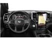 2020 RAM 1500 Sport/Rebel (Stk: 25-778PA) in North Bay - Image 4 of 12