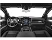 2020 RAM 1500 Sport/Rebel (Stk: 25-778PA) in North Bay - Image 5 of 12
