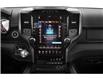 2020 RAM 1500 Sport/Rebel (Stk: 25-778PA) in North Bay - Image 7 of 12