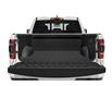 2020 RAM 1500 Sport/Rebel (Stk: 25-778PA) in North Bay - Image 8 of 12