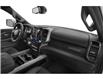2020 RAM 1500 Sport/Rebel (Stk: 25-778PA) in North Bay - Image 11 of 12