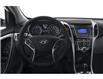 2016 Hyundai Elantra GT GL (Stk: 03656PA) in Owen Sound - Image 4 of 11