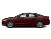 2017 Ford Fusion SE (Stk: WN26208AA) in Welland - Image 2 of 9