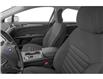 2017 Ford Fusion SE (Stk: WN26208AA) in Welland - Image 6 of 9