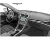 2017 Ford Fusion SE (Stk: WN26208AA) in Welland - Image 9 of 9