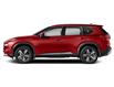 2023 Nissan Rogue Platinum (Stk: U30104) in Thornhill - Image 2 of 12