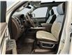 2025 RAM 1500 Laramie (Stk: 40925) in Lethbridge - Image 9 of 15