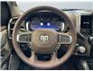 2025 RAM 1500 Laramie (Stk: 40925) in Lethbridge - Image 12 of 15