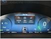 2025 Ford Escape PHEV (Stk: 18-SR051A) in Ottawa - Image 12 of 24