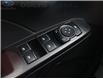 2025 Ford Escape PHEV (Stk: 18-SR051A) in Ottawa - Image 15 of 24