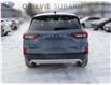 2025 Ford Escape PHEV (Stk: 18-SR051A) in Ottawa - Image 22 of 24