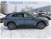 2025 Ford Escape PHEV (Stk: 18-SR051A) in Ottawa - Image 23 of 24