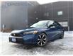 2025 Honda Civic Hybrid Sport Touring (Stk: 15-P25293) in Ottawa - Image 1 of 29