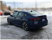 2025 Honda Civic Hybrid Sport Touring (Stk: 15-P25293) in Ottawa - Image 8 of 29