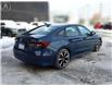 2025 Honda Civic Hybrid Sport Touring (Stk: 15-P25293) in Ottawa - Image 9 of 29