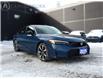 2025 Honda Civic Hybrid Sport Touring (Stk: 15-P25293) in Ottawa - Image 10 of 29