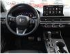 2025 Honda Civic Hybrid Sport Touring (Stk: 15-P25293) in Ottawa - Image 11 of 29