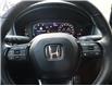 2025 Honda Civic Hybrid Sport Touring (Stk: 15-P25293) in Ottawa - Image 12 of 29
