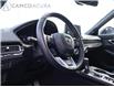 2025 Honda Civic Hybrid Sport Touring (Stk: 15-P25293) in Ottawa - Image 15 of 29