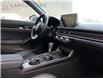 2025 Honda Civic Hybrid Sport Touring (Stk: 15-P25293) in Ottawa - Image 24 of 29