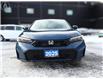 2025 Honda Civic Hybrid Sport Touring (Stk: 15-P25293) in Ottawa - Image 25 of 29