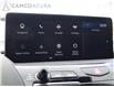 2022 Acura RDX Platinum Elite A-Spec (Stk: 15-P26069) in Ottawa - Image 3 of 26