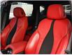 2022 Acura RDX Platinum Elite A-Spec (Stk: 15-P26069) in Ottawa - Image 6 of 26