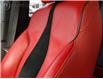 2022 Acura RDX Platinum Elite A-Spec (Stk: 15-P26069) in Ottawa - Image 7 of 26