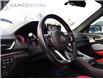 2022 Acura RDX Platinum Elite A-Spec (Stk: 15-P26069) in Ottawa - Image 12 of 26