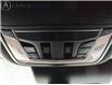 2022 Acura RDX Platinum Elite A-Spec (Stk: 15-P26069) in Ottawa - Image 15 of 26