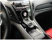 2022 Acura RDX Platinum Elite A-Spec (Stk: 15-P26069) in Ottawa - Image 16 of 26
