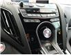 2022 Acura RDX Platinum Elite A-Spec (Stk: 15-P26069) in Ottawa - Image 17 of 26
