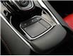 2022 Acura RDX Platinum Elite A-Spec (Stk: 15-P26069) in Ottawa - Image 18 of 26
