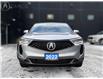 2022 Acura RDX Platinum Elite A-Spec (Stk: 15-P26069) in Ottawa - Image 22 of 26
