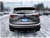 2022 Acura RDX Platinum Elite A-Spec (Stk: 15-P26069) in Ottawa - Image 23 of 26