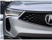 2022 Acura RDX Platinum Elite A-Spec (Stk: 15-P26069) in Ottawa - Image 24 of 26