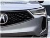 2022 Acura RDX Platinum Elite A-Spec (Stk: 15-P26069) in Ottawa - Image 25 of 26