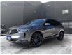 2022 Acura RDX Platinum Elite A-Spec (Stk: 15-P26069) in Ottawa - Image 26 of 26