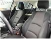 2016 Mazda Mazda3 GS (Stk: 15-26061A) in Ottawa - Image 6 of 27
