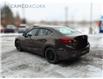 2016 Mazda Mazda3 GS (Stk: 15-26061A) in Ottawa - Image 8 of 27