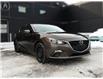 2016 Mazda Mazda3 GS (Stk: 15-26061A) in Ottawa - Image 10 of 27