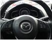2016 Mazda Mazda3 GS (Stk: 15-26061A) in Ottawa - Image 11 of 27