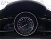 2016 Mazda Mazda3 GS (Stk: 15-26061A) in Ottawa - Image 12 of 27