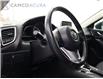 2016 Mazda Mazda3 GS (Stk: 15-26061A) in Ottawa - Image 14 of 27