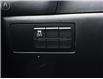 2016 Mazda Mazda3 GS (Stk: 15-26061A) in Ottawa - Image 16 of 27