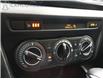 2016 Mazda Mazda3 GS (Stk: 15-26061A) in Ottawa - Image 19 of 27